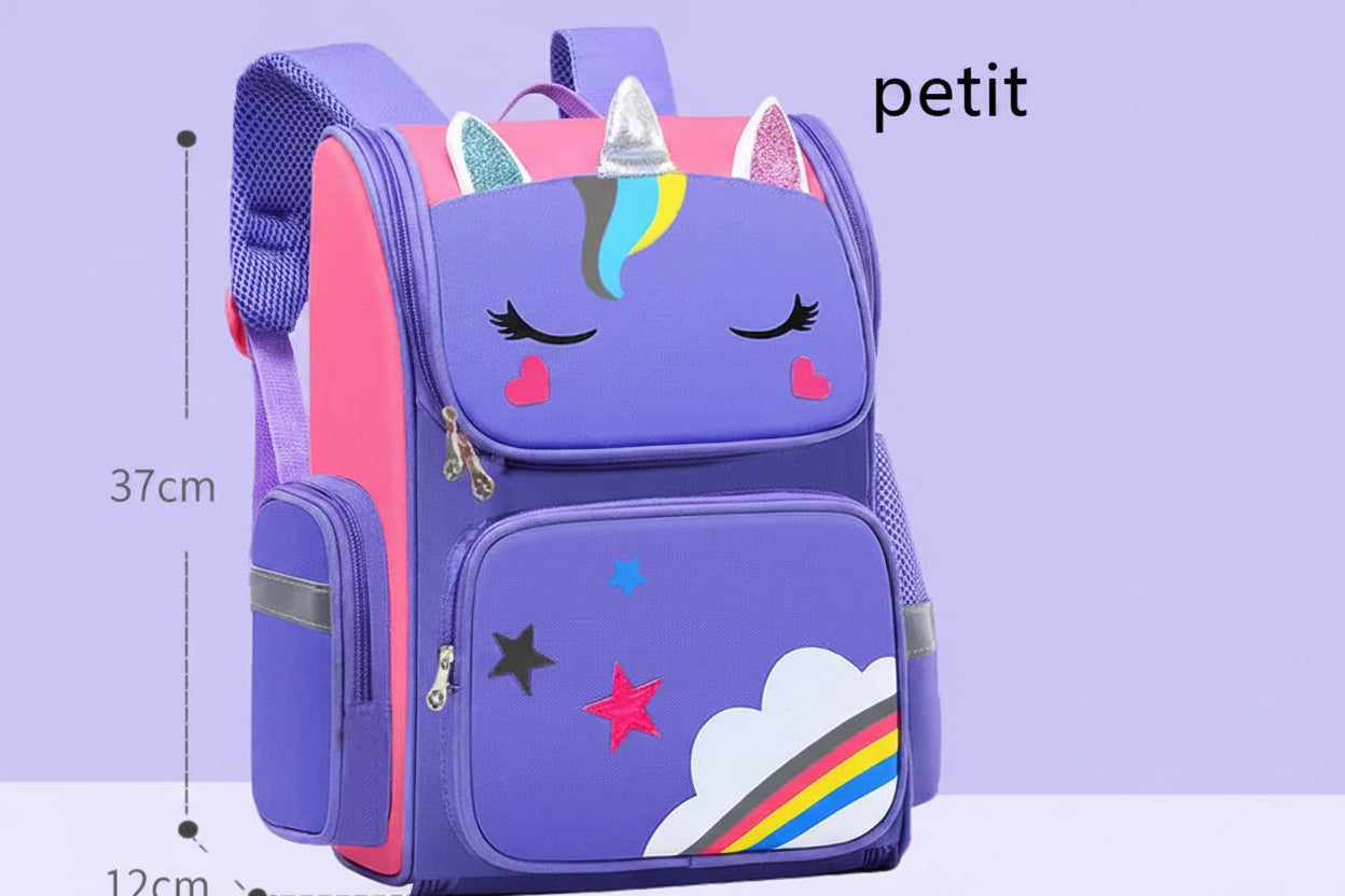 S459aad96f63b40e4baba3a1128f37f26T