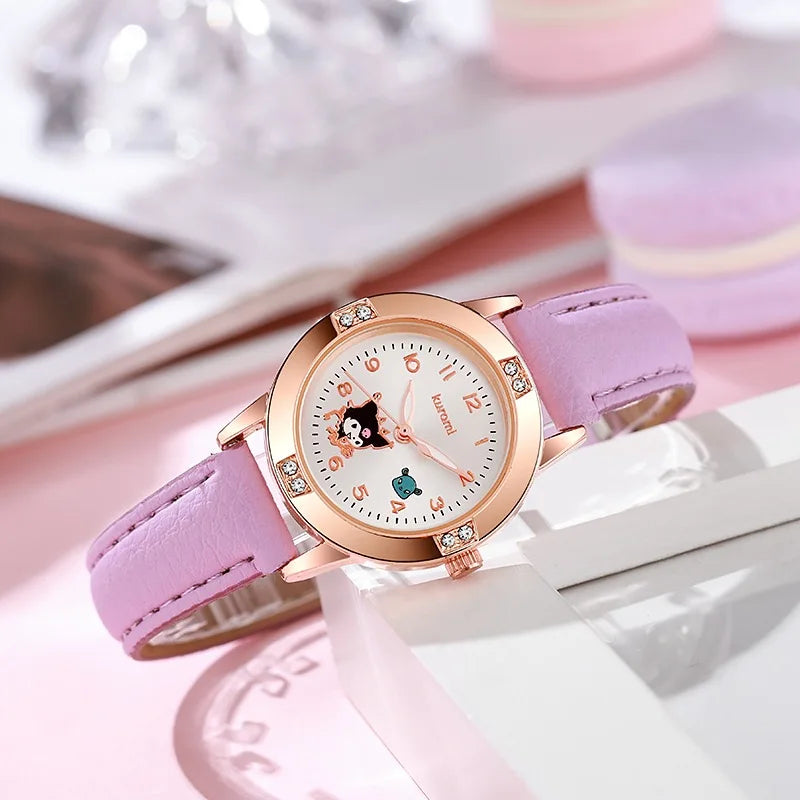 S4721056026ef4113a5dd0db0d46c6000z