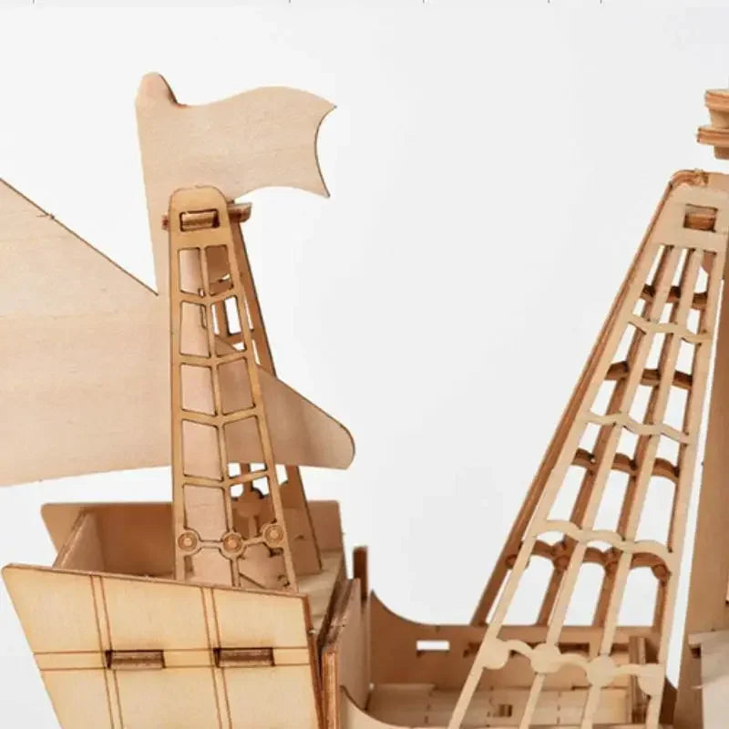 S487c7263b3d249daa841705f0ef8c5bba