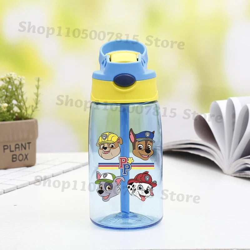 S49fb29c783af416aa1ec650cde8e4838c