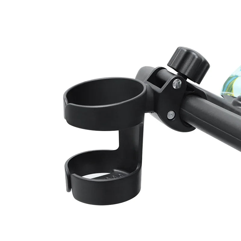 S4cbc3332fd084f519ce45b755481c783O