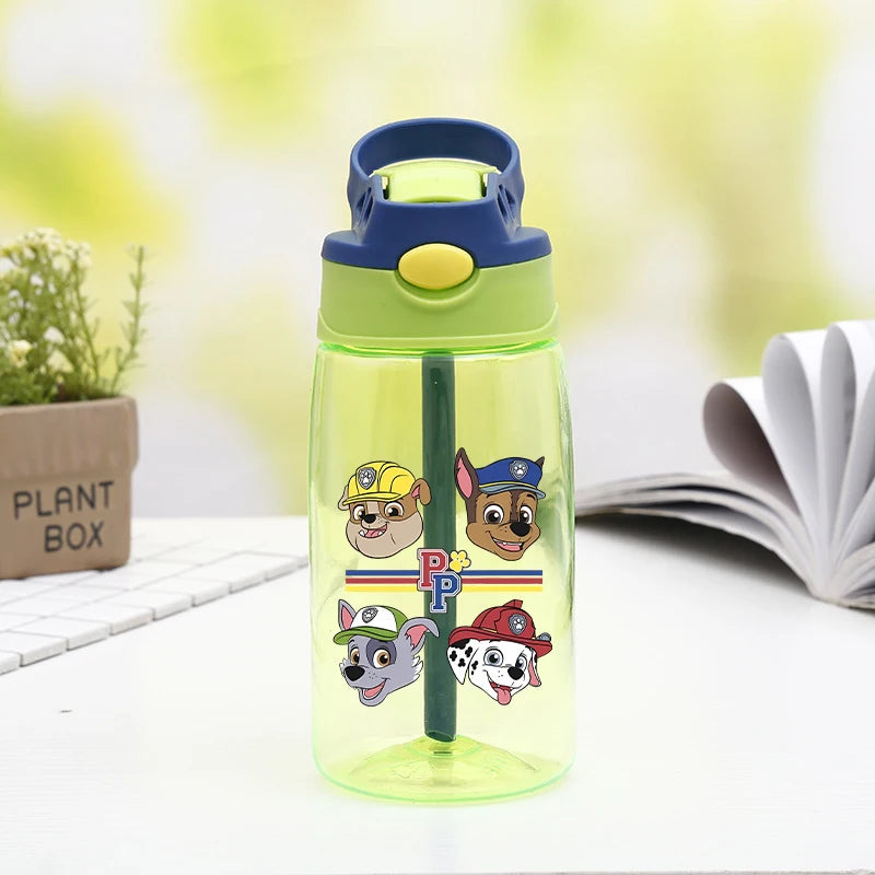 S4e8f59cb420445d4b2307bc59e4257b37