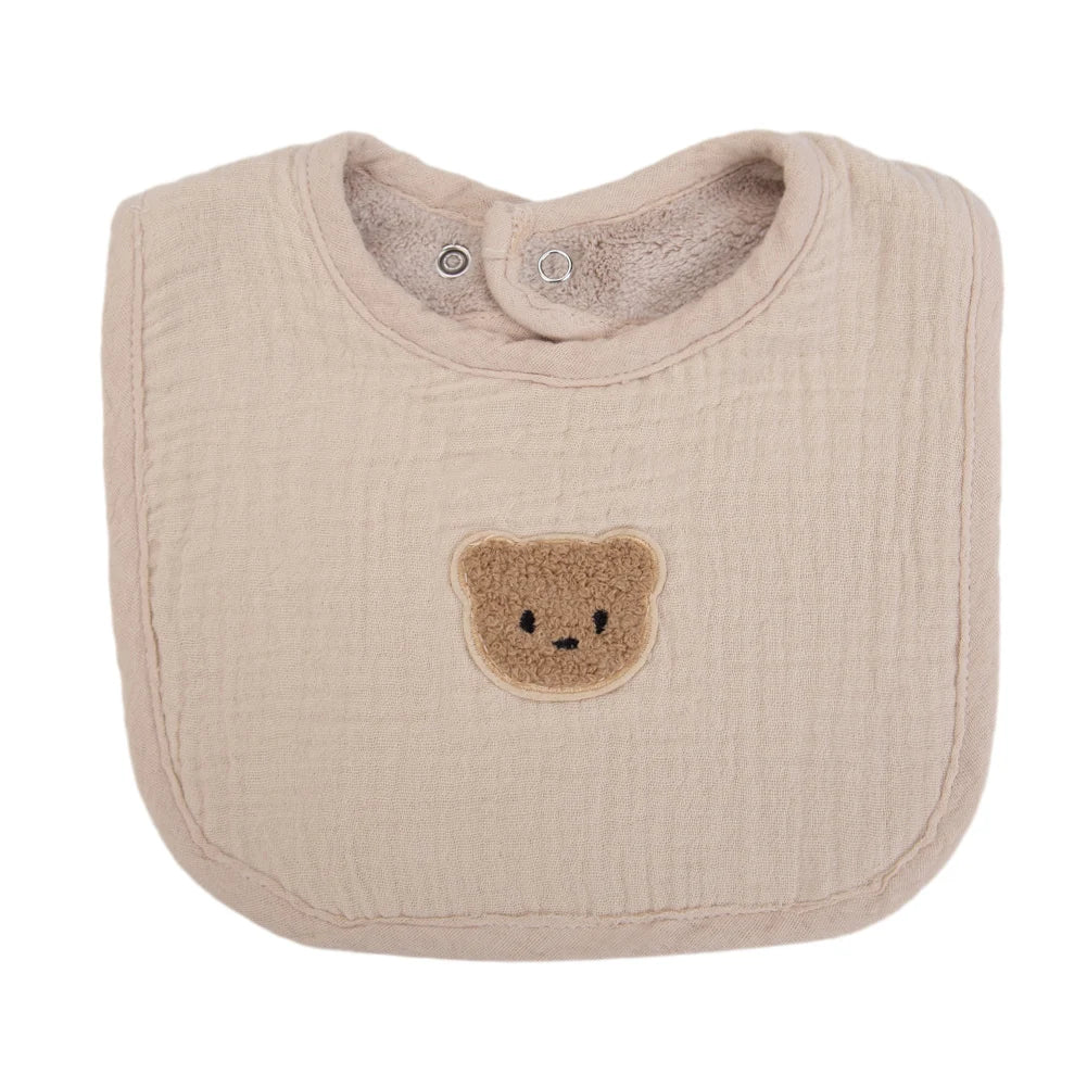 S4ee027919e574e6a9b931aa537ad26f4K