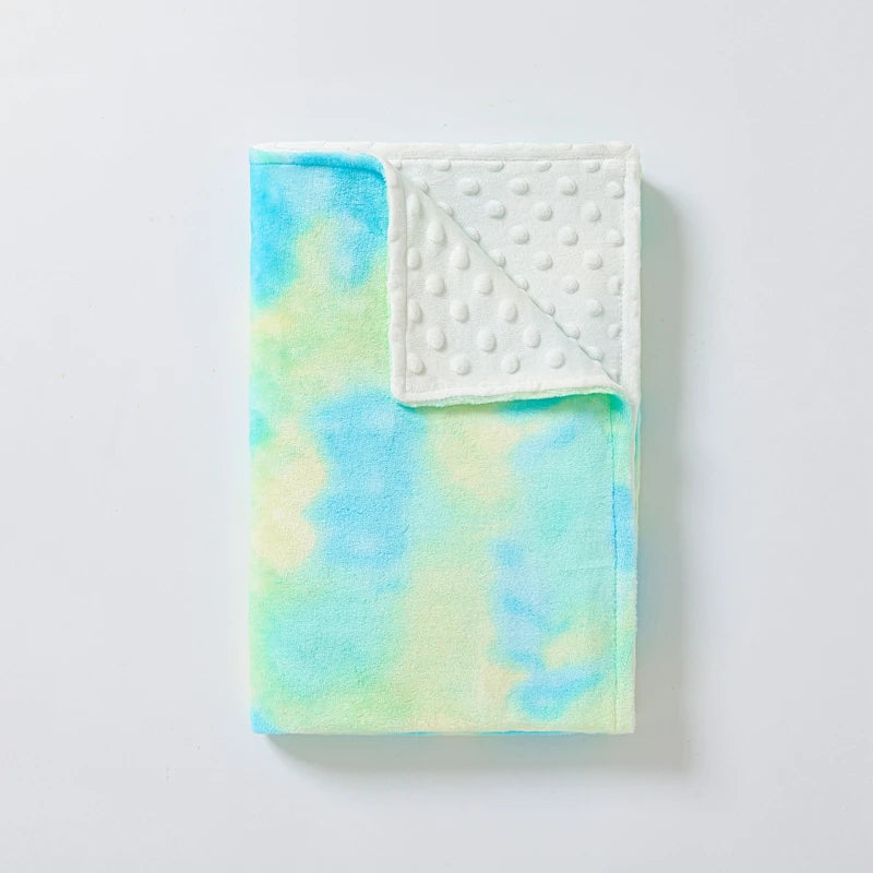 S56f197cc0e9a4d269140cd3782f65b55T