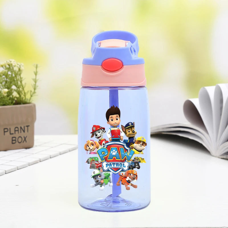 S597e92e794cc46a39d1377bcacbc3cdcZ