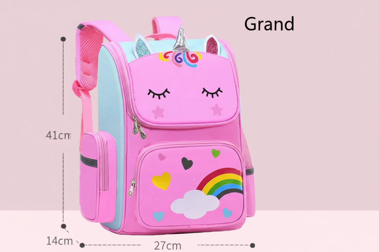 S60f7cd77891846a5a252dd4cc92d4064R