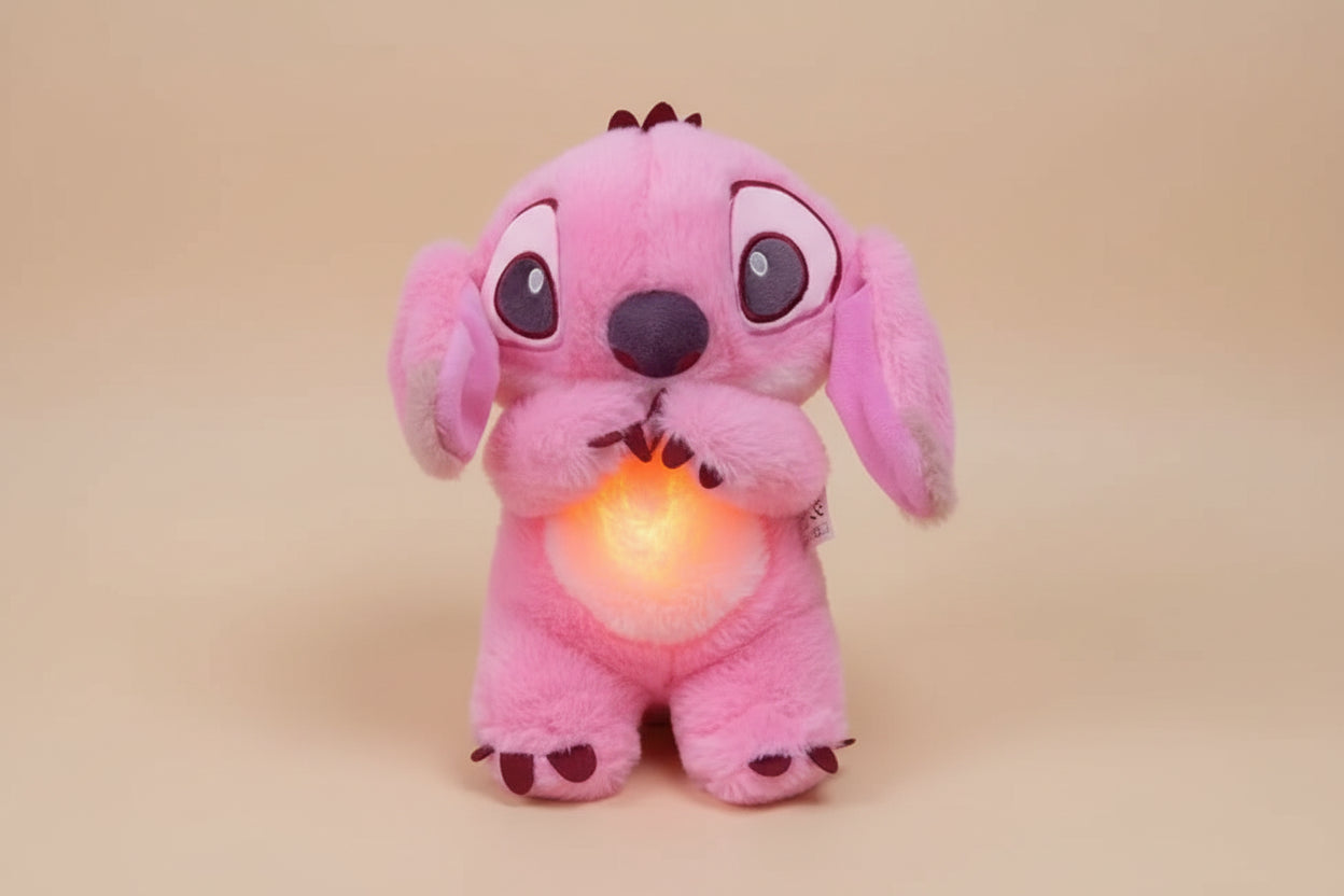 S6196ad4919344d0e8ec37f8c0852d1cfN