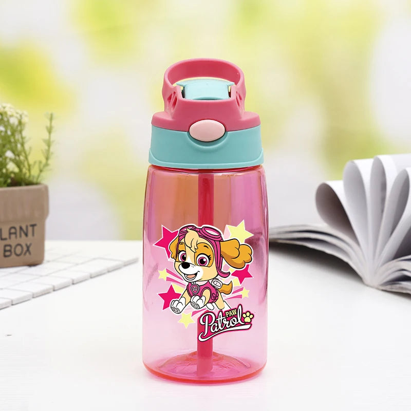 S63dd5c42f07243b4bf08adad1fb1a8ebf