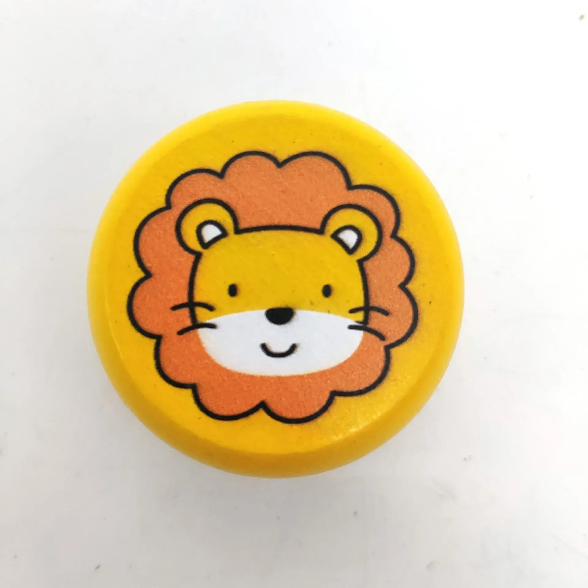 S65485a9d3ad24863b813d4c322bf0991D