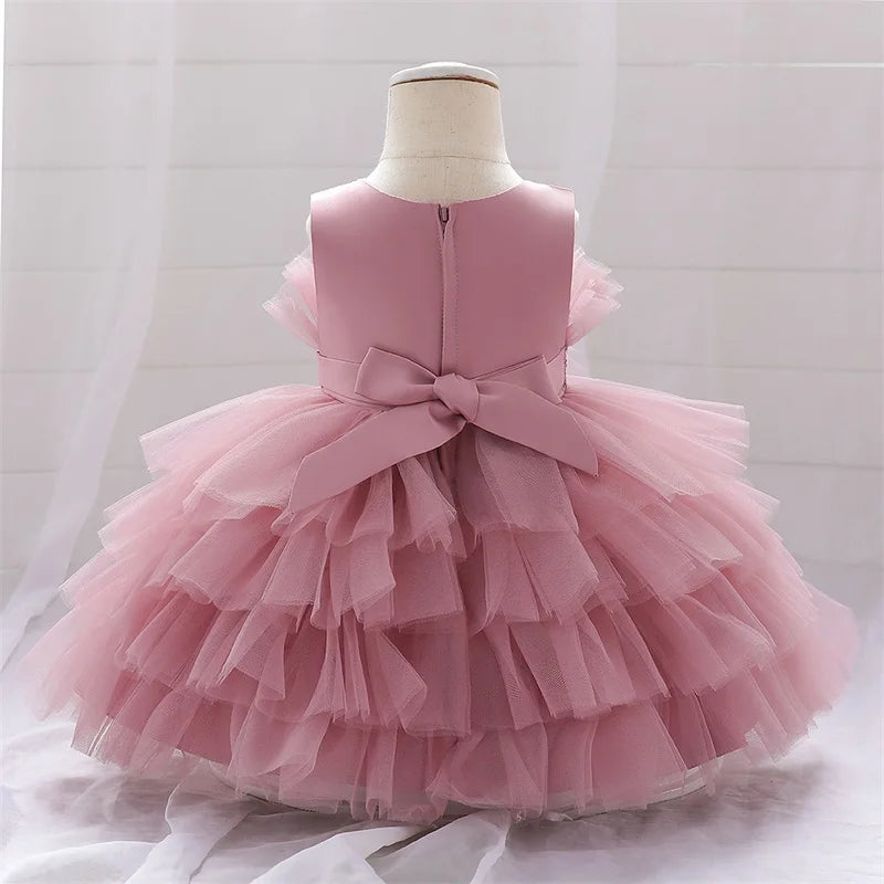 S6613ddfa6bb14cf4855f09a61470725cn