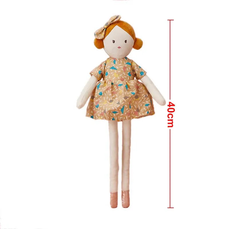 S68329e0f8a0c445a9a199f7ff8b8d2d8M