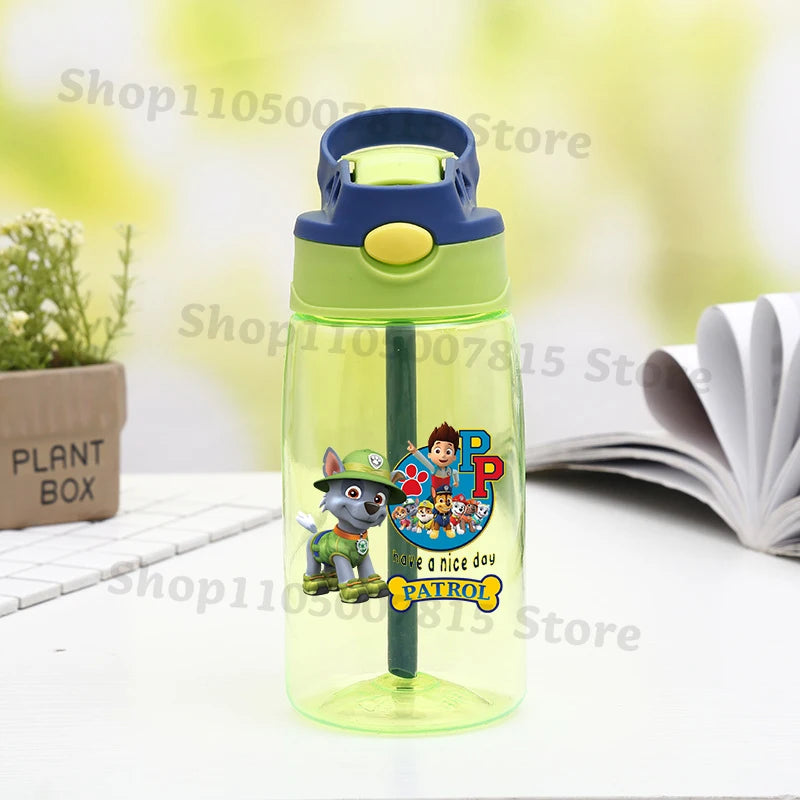 S6a526235f384414fb3392901667b2f50W