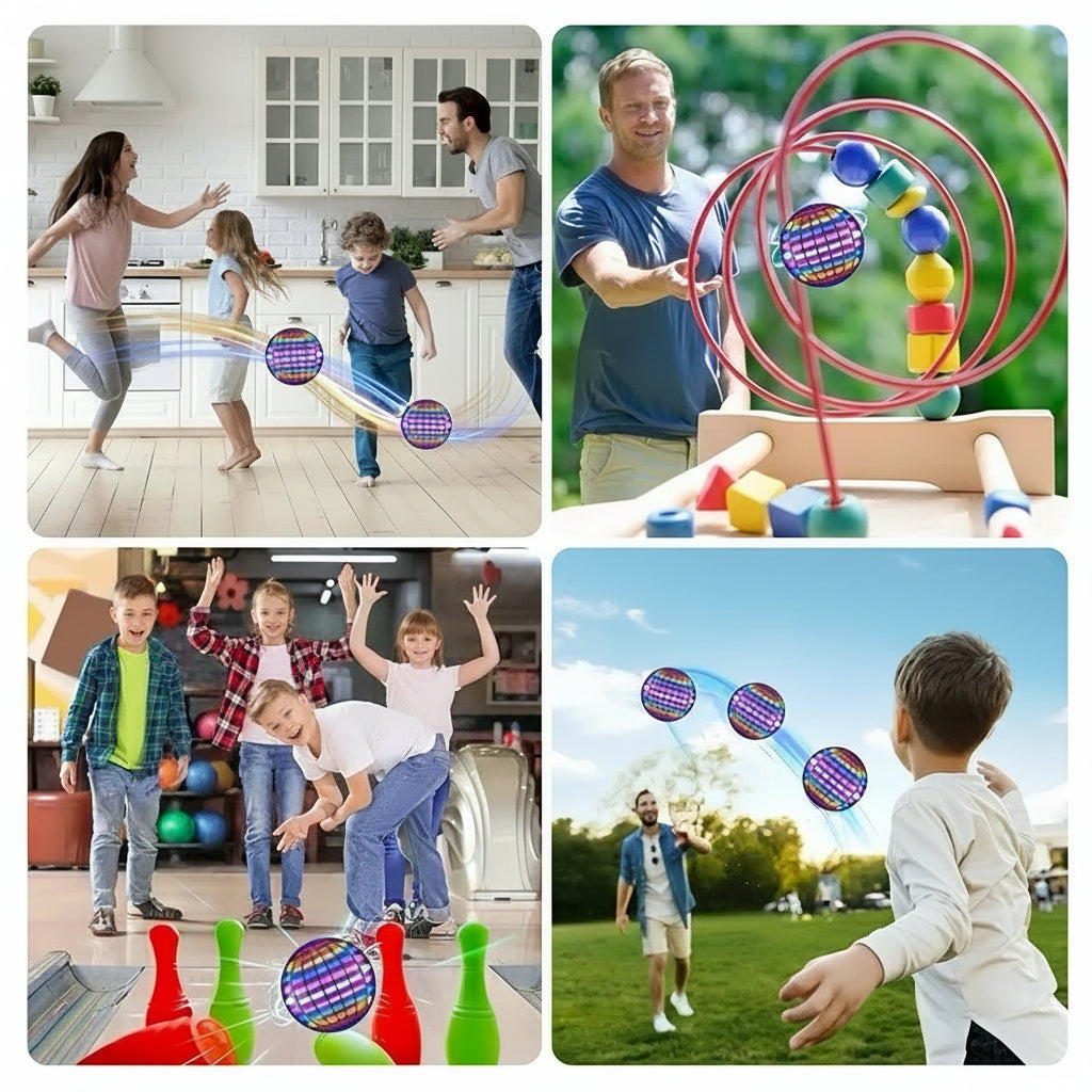 S71923a49d3384035bb0594978dbc8ad4g