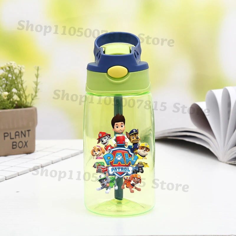 S71b8da23fe63426286f4e39a61b7cd2b9