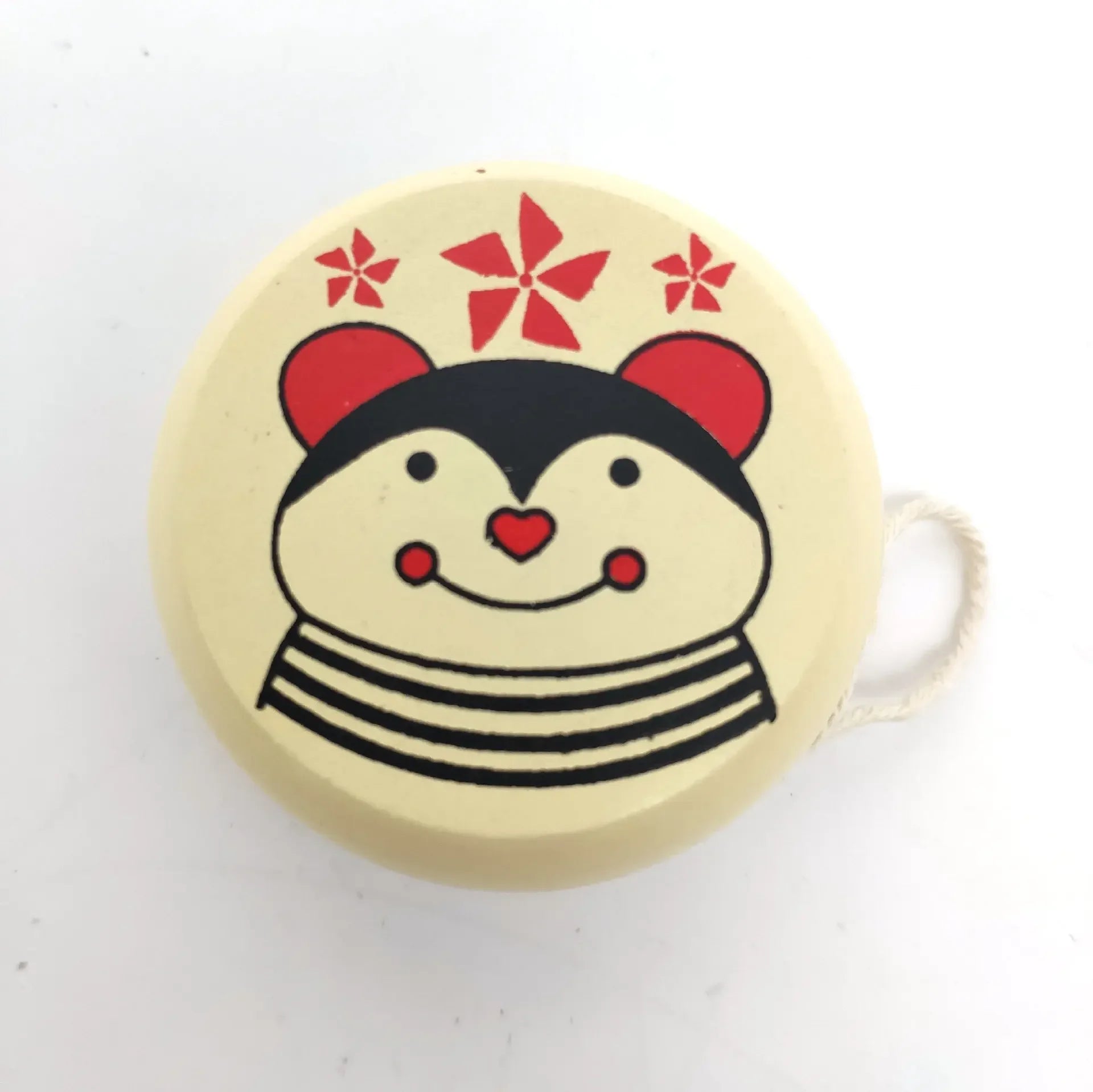 S729a0806e9ba4e58b9a8d28fd59a236dr