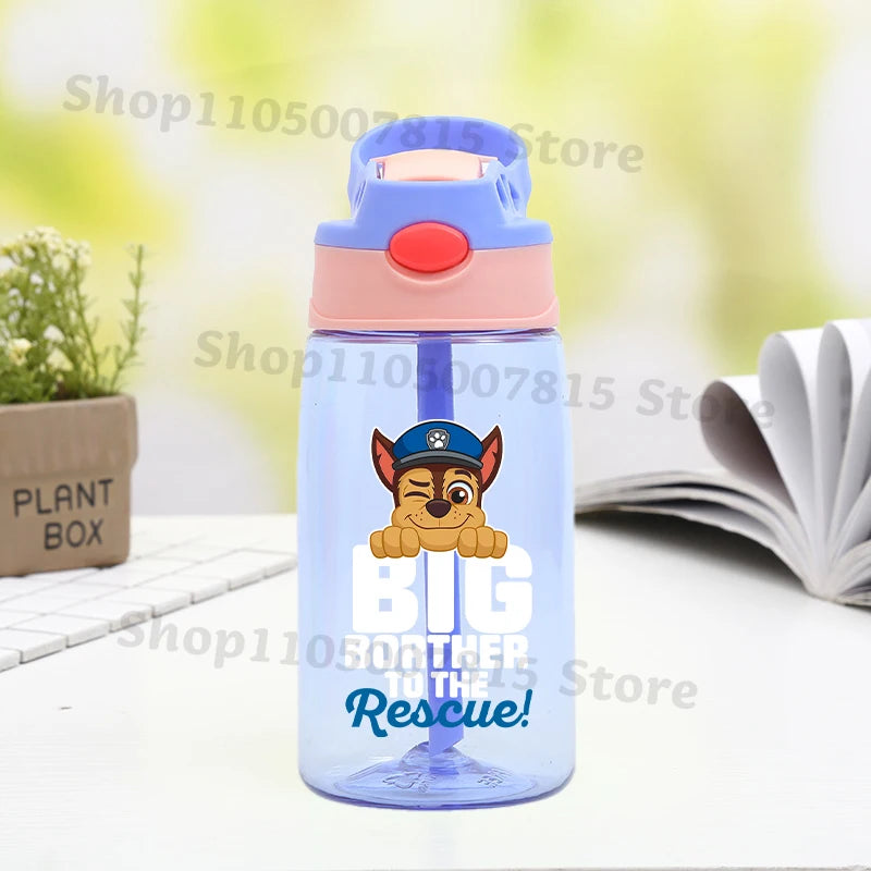 S7c4bb463c5674945a0259ae2c5640ca86