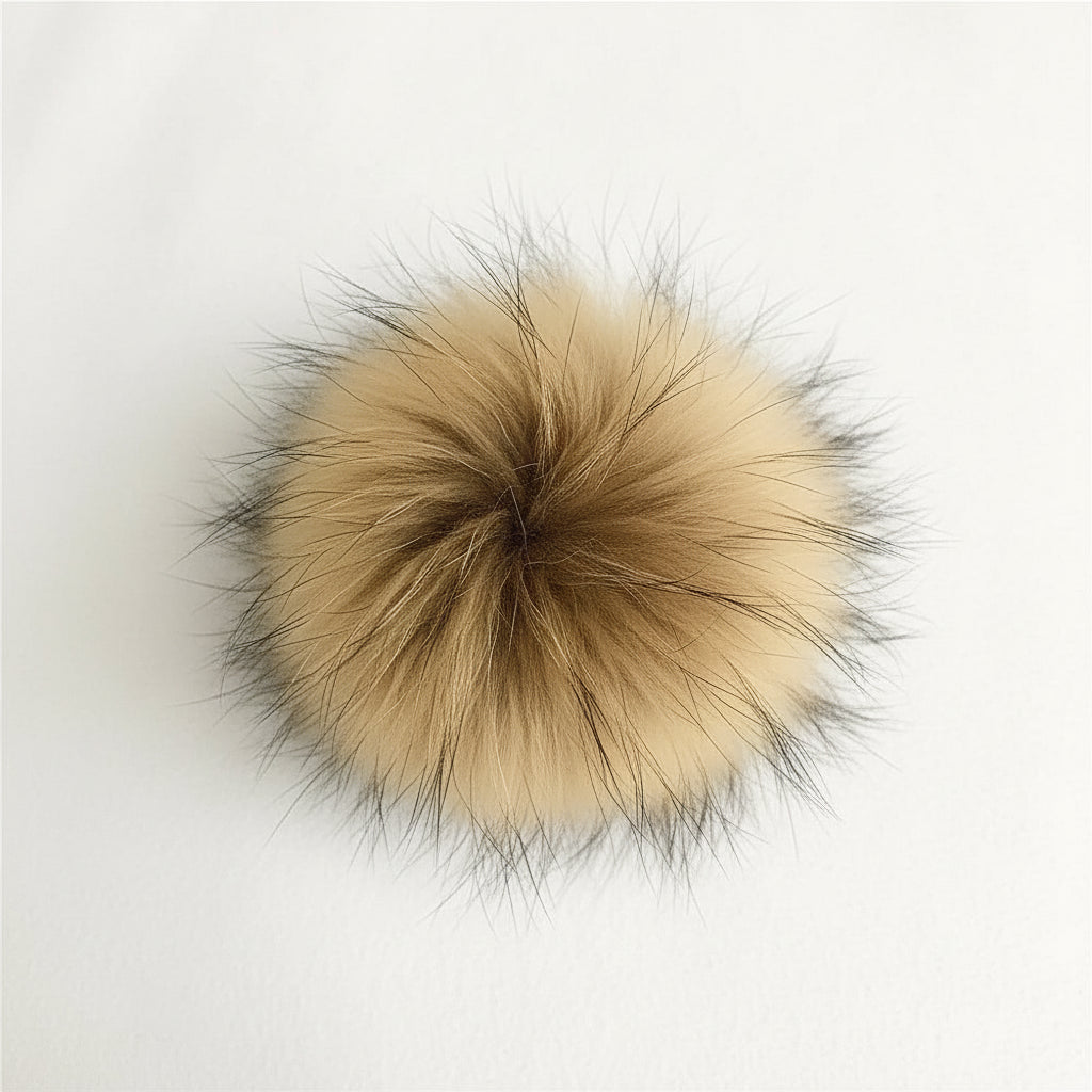 S7c90201d2c614dca9d3d19ef9f56e0fdQ