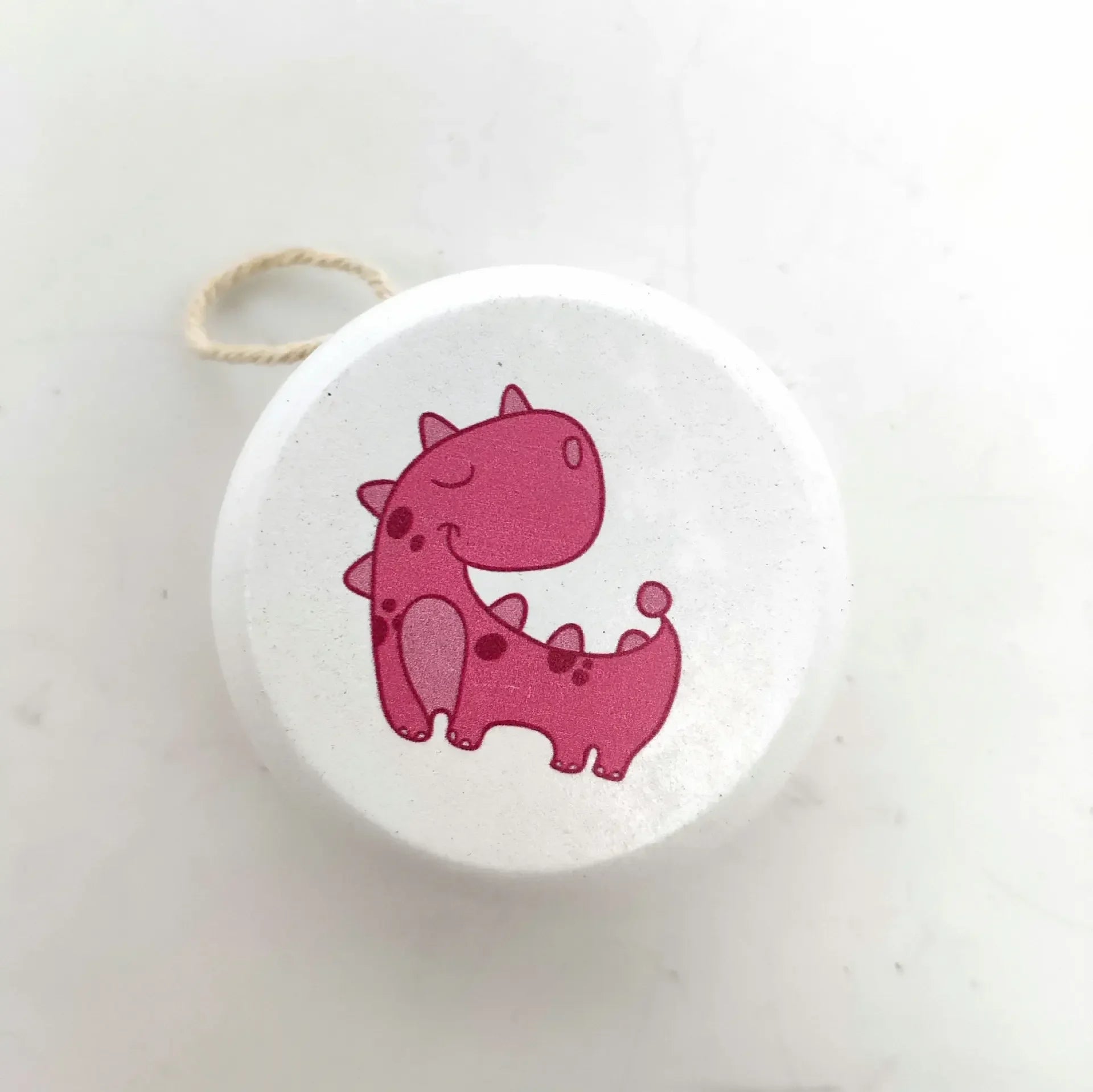 S7cdfab6666564dab96667f8d1500d7427