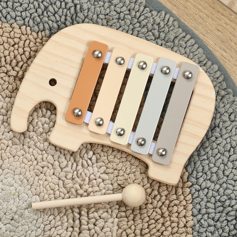 S7d7d496a08714e0995e0744f4e347be9w