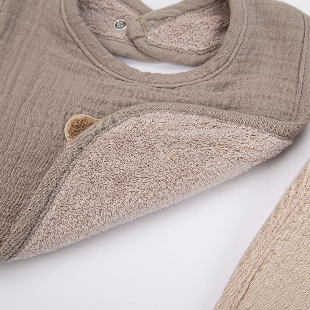 S7deb43b5539248989b70291bfed986f88