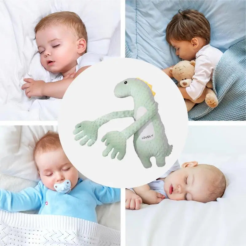 S7f691b2cbdcf4ecabf7484fb8eb8896fs