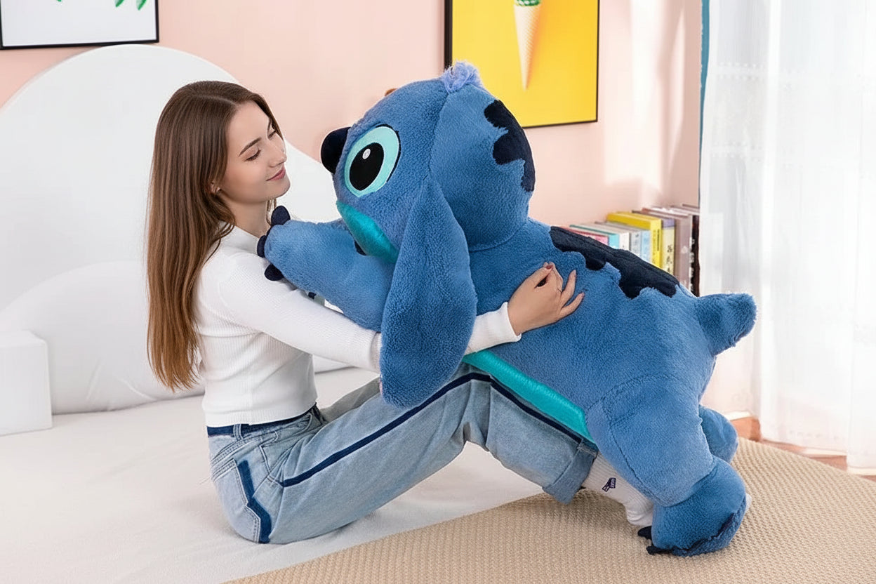 S84f1c89379a94d769ca83a27af4a6c63R