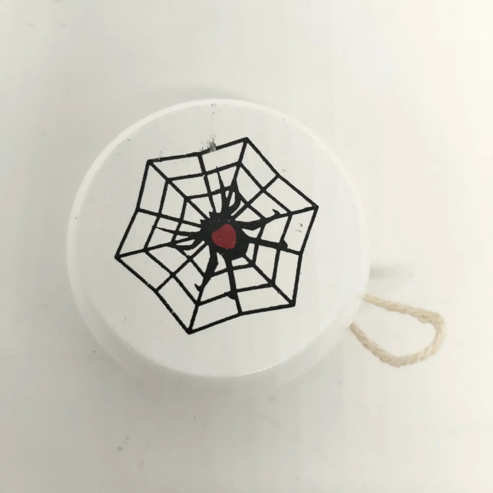 S88bfe9d50b2e4979b7ad7195a82ae1e7y