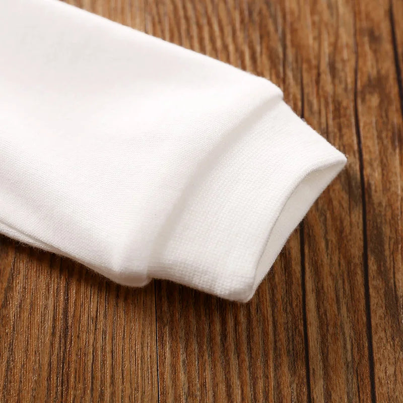 S892658cc82e3474c8dd617dca72f7a81O