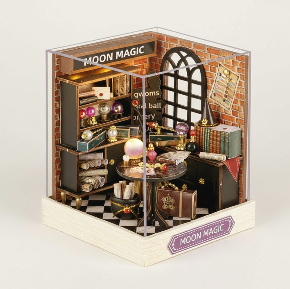 S8b285897111d452e8cb650d0f372cc76f