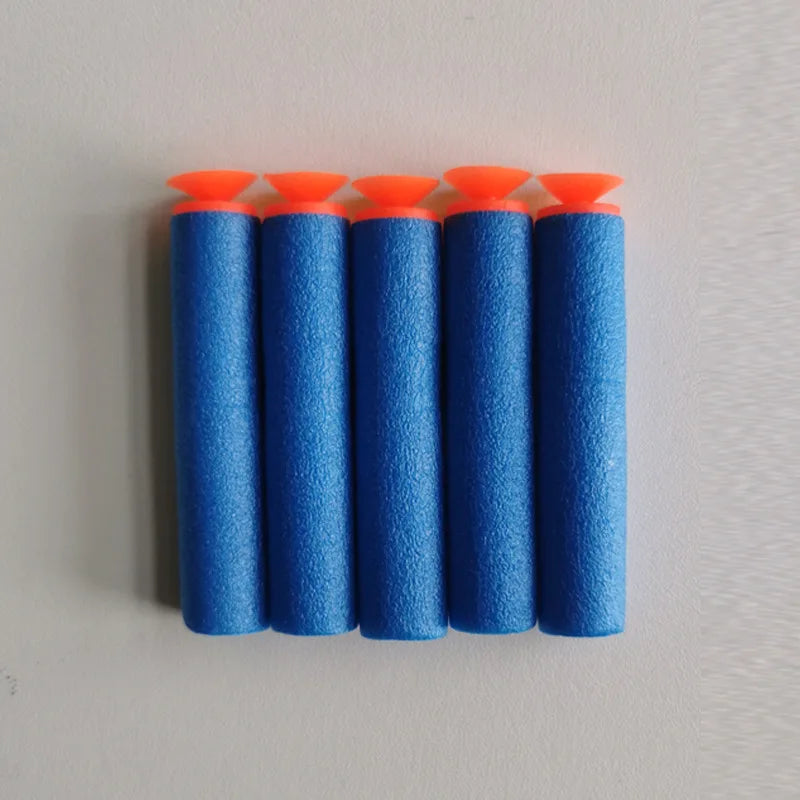 S8c10f2eb6e1c43b4a17bf8febdeb7e93i