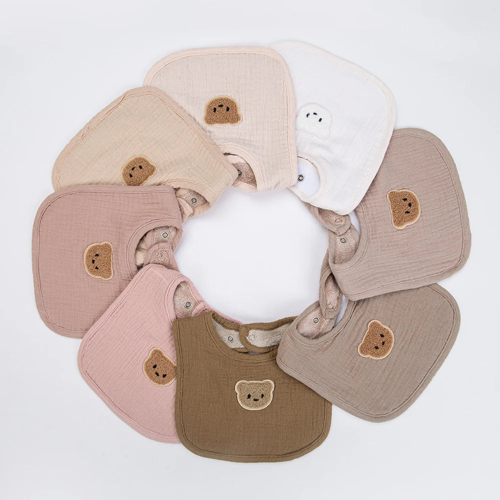 S8ddbc4e0a6384576abfd6ba4e276ec9aX