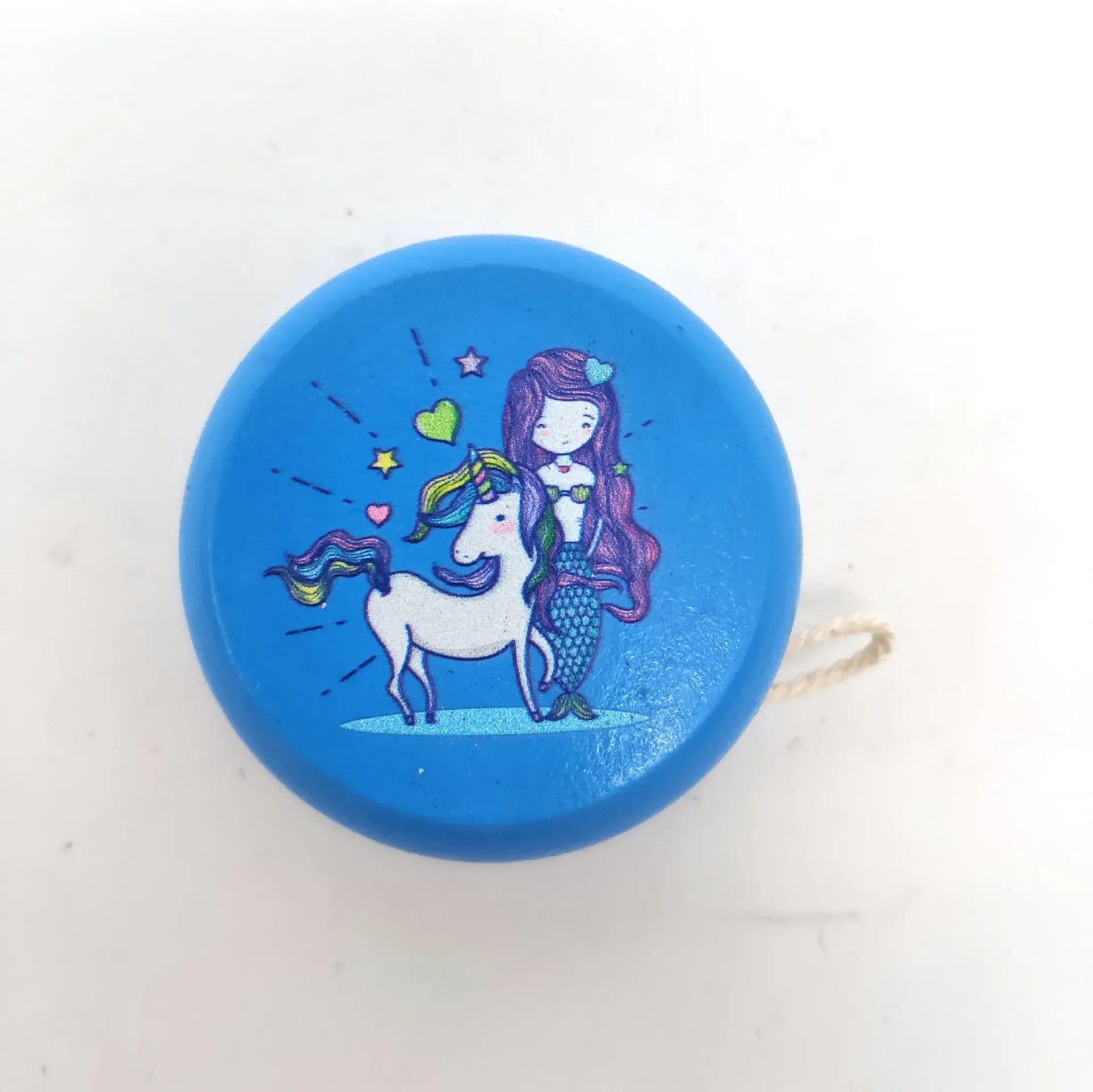 S90ca0ba9f6f440f28f8b748e5e81e46bl