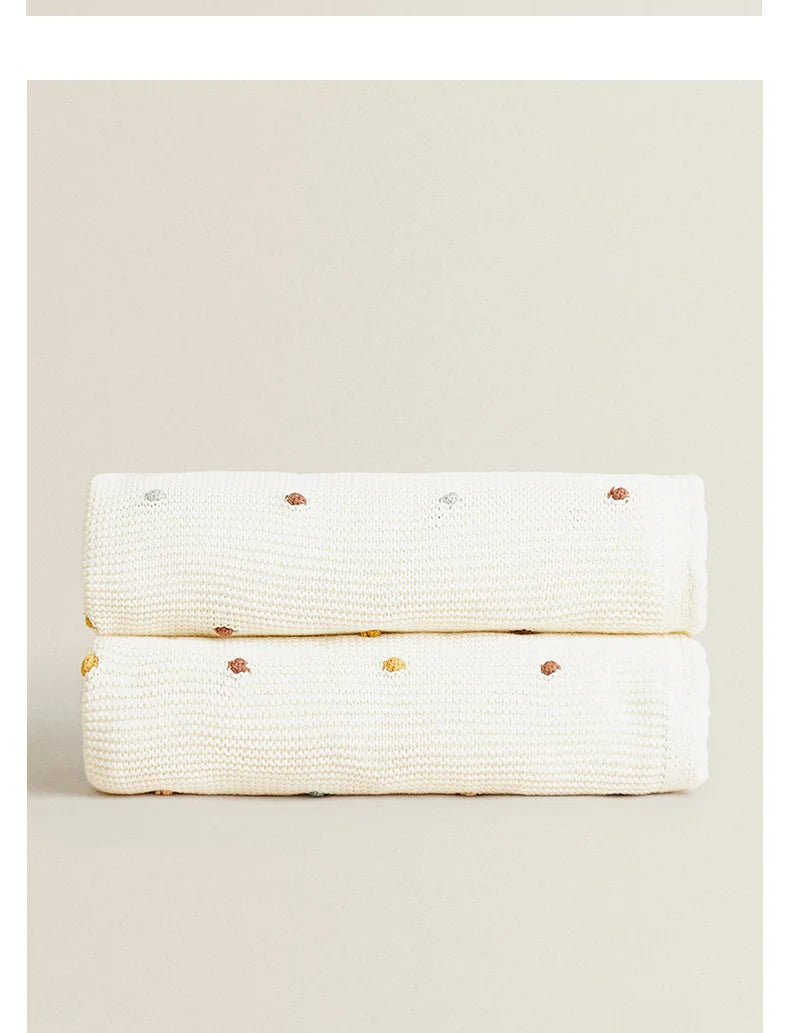 S917d177043a4471f927a7df757391138S