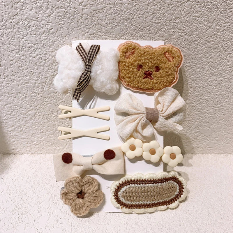 S96239f0d19d34f15b4d19ee35d1fc31da