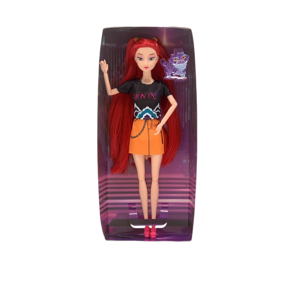 S97cba2d6076240e1b71e42ee230fdedeK