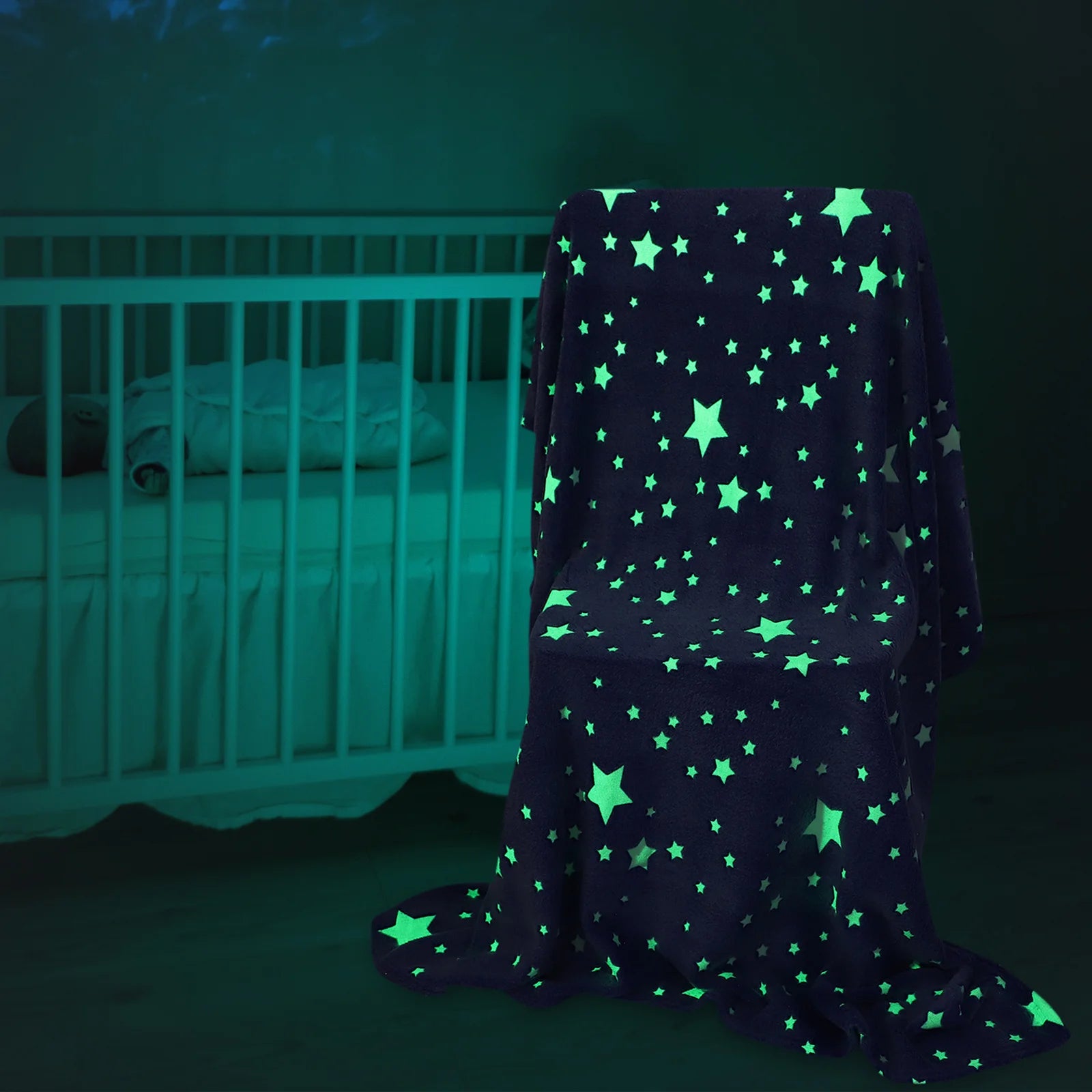 S9907320b5d6943caa7d039384a8e1e6dO