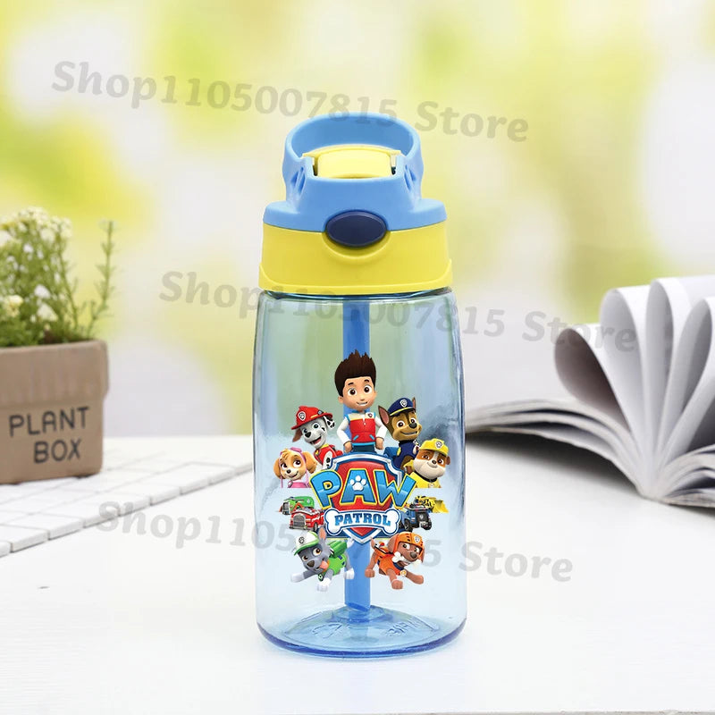 S99ffe3bc0e1e4c02b6b1d605855fc470E