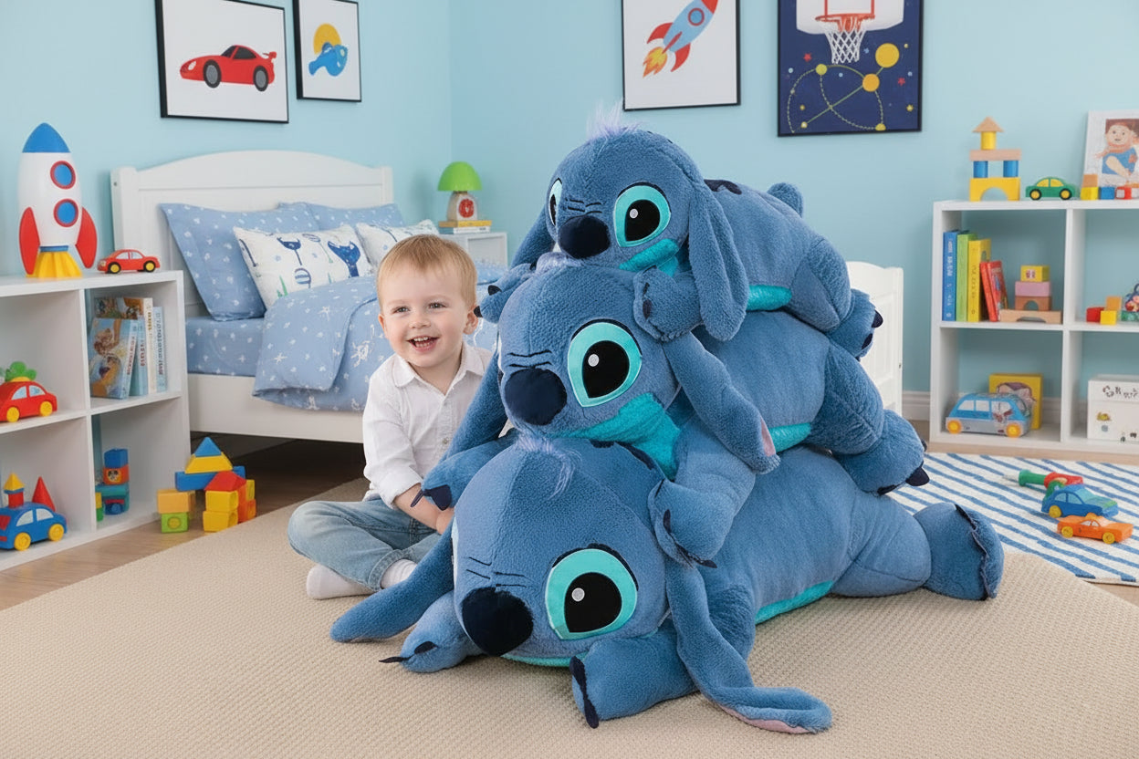 S9a31ba6035ac412688c271307b15154dP