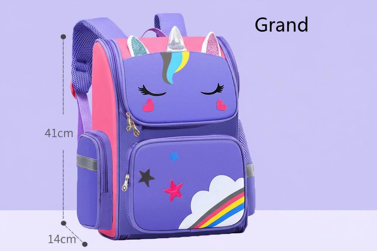 S9a7883ead88645a9b5b4e5df1a27c467W