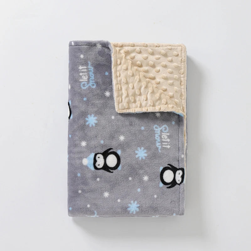 Sa0403b54640a439699be274cfb1b8ef1z