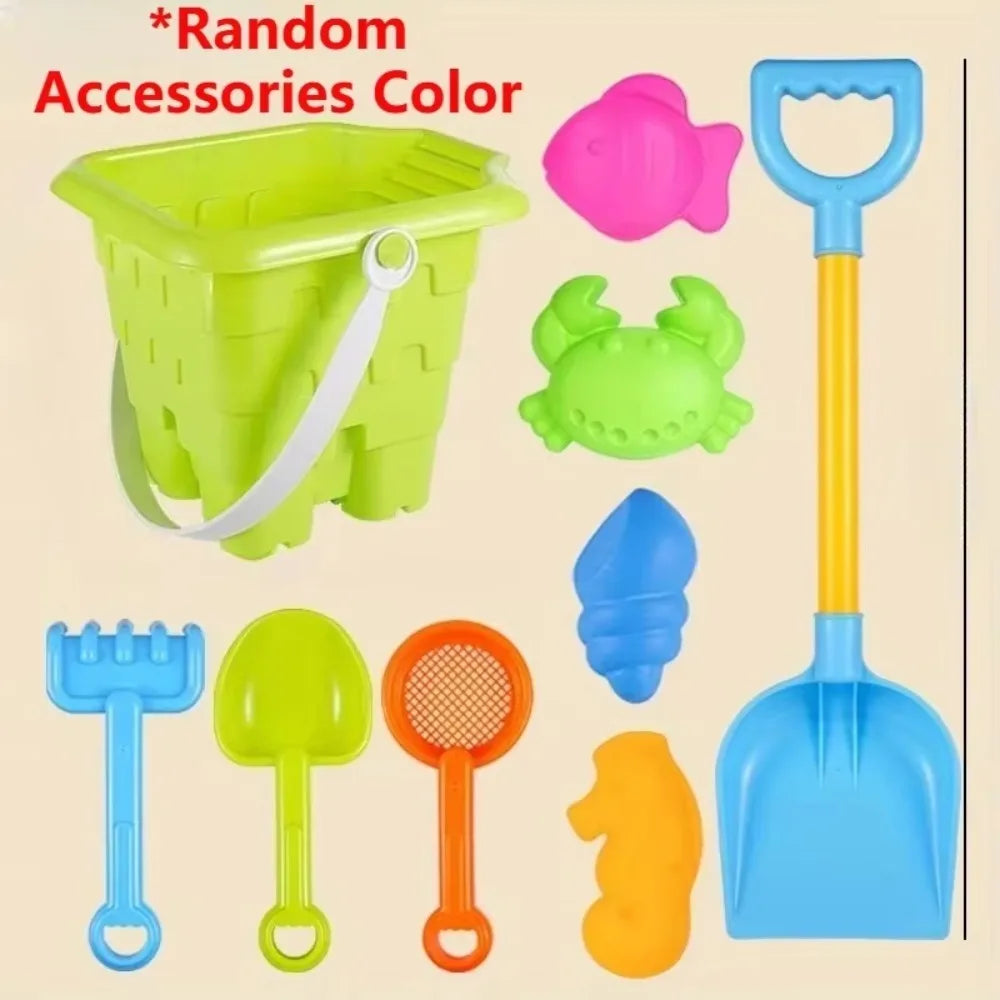 Sa15198a64e0c44e1890f0132e5c3fa4c9