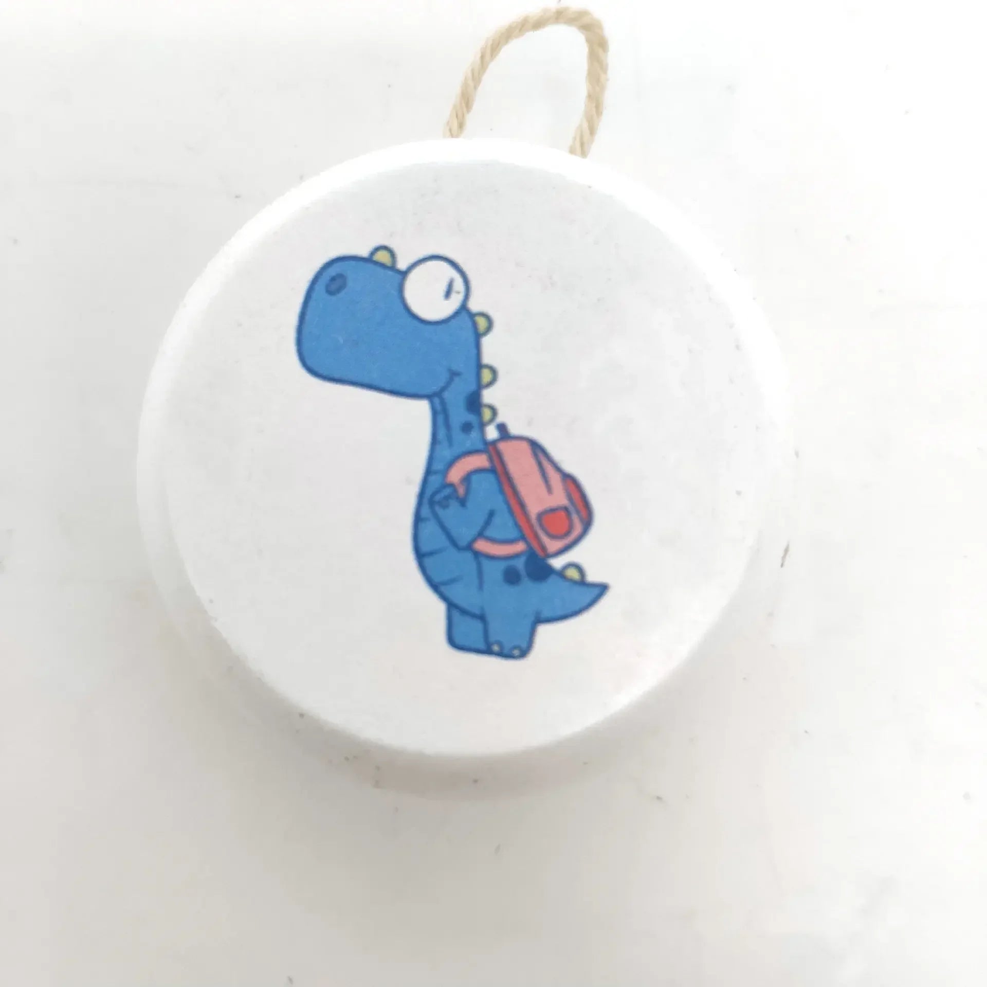 Sa4698f1ed66244d99caedf848a6130360