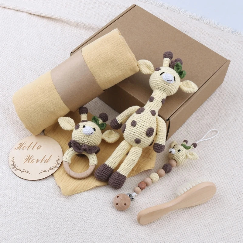 Sa50635ebfa53420b91ed17a57b15f1e5G