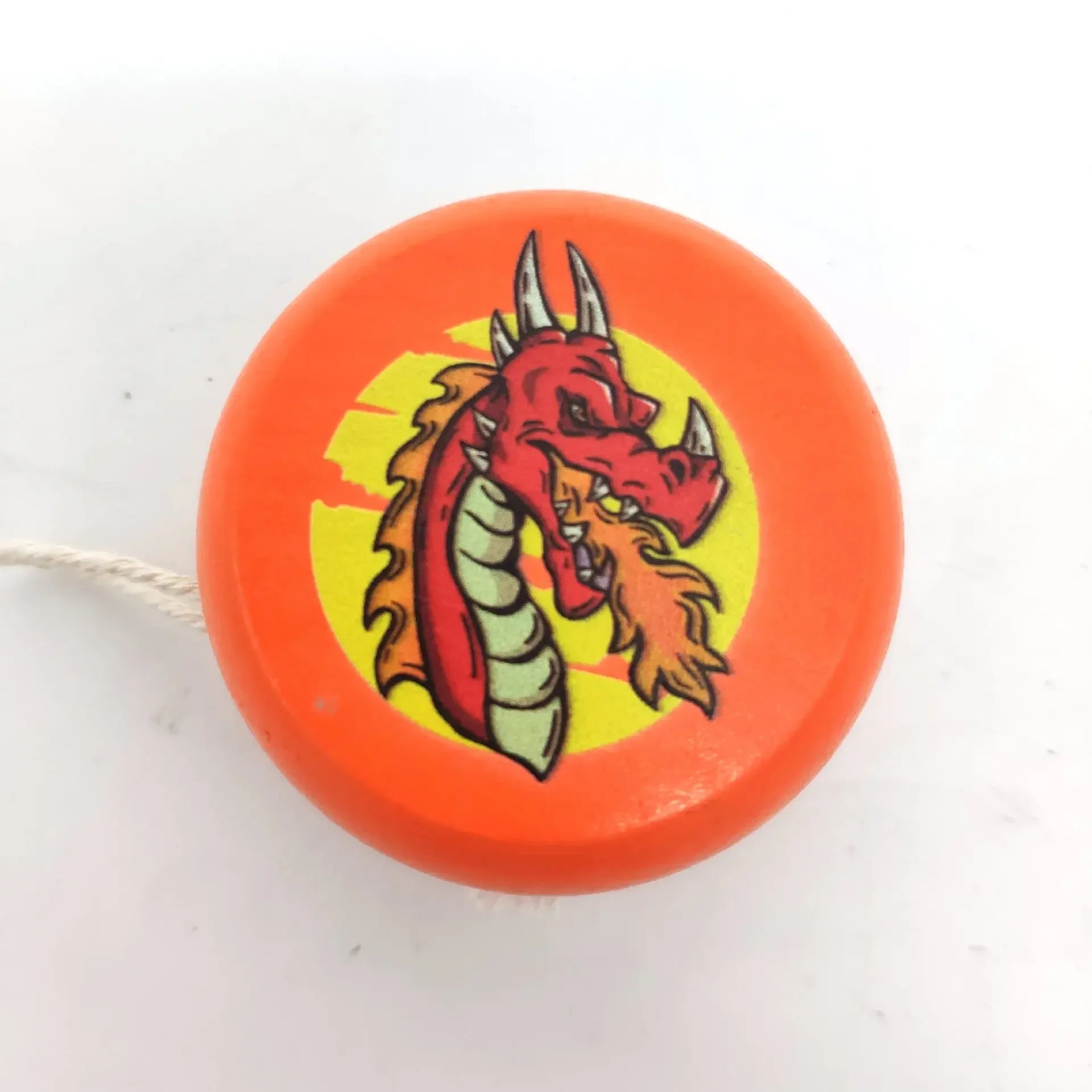 Sa6e189f212bc4d0e9ce828d434df7df24