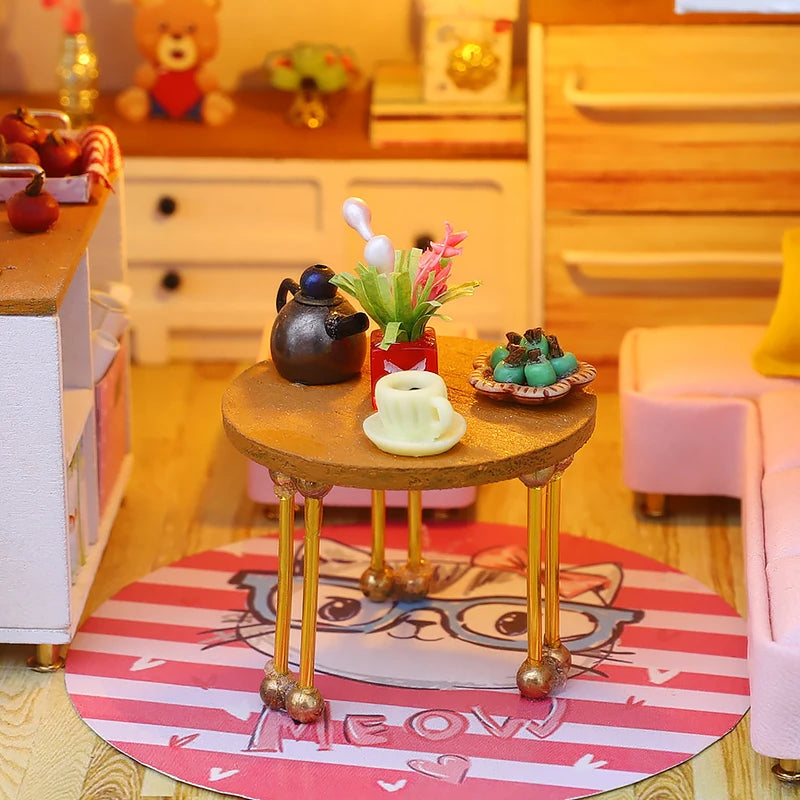 Sabde0dc52a4e4873b7eec5356f9e470eM