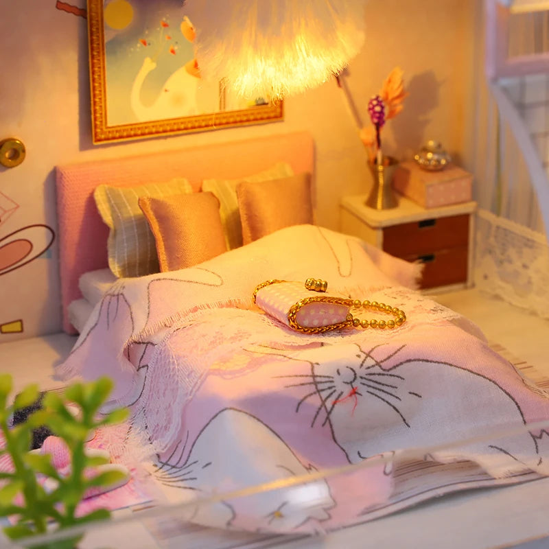 Sb0c246a5231242a8ae9bd19fb1f03209i