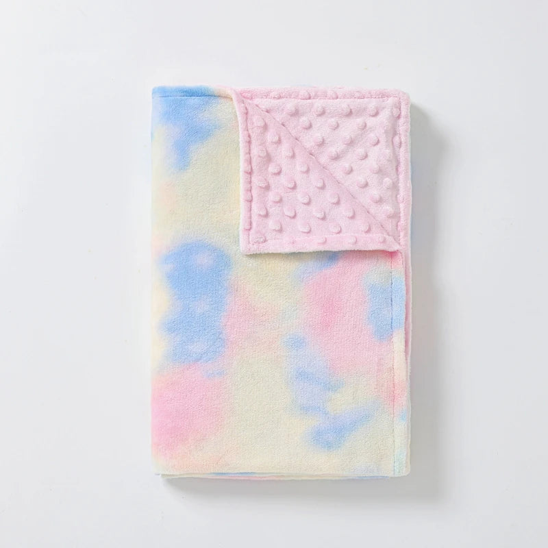 Sb298c38b63e94994a05ef4f5674fec78e