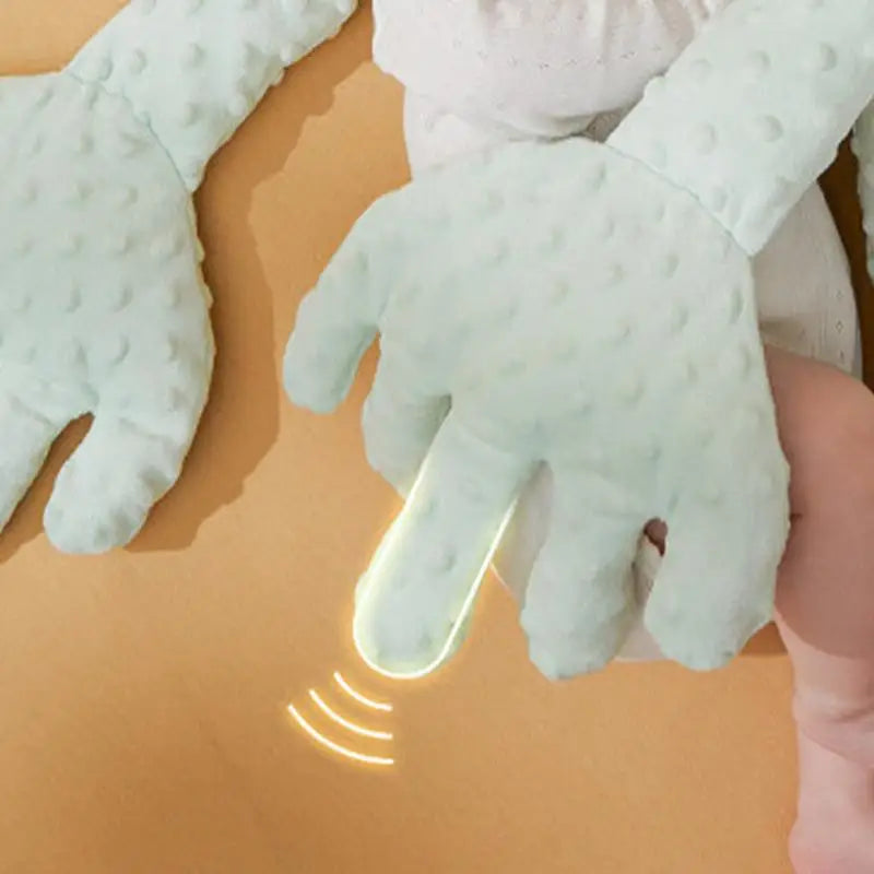 Sb816e342ee7448f3a59c445e4d89695bk