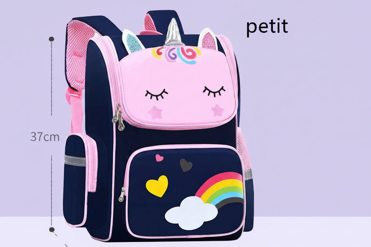 Sb985e2ae340440d98172b0bc8ea22469M