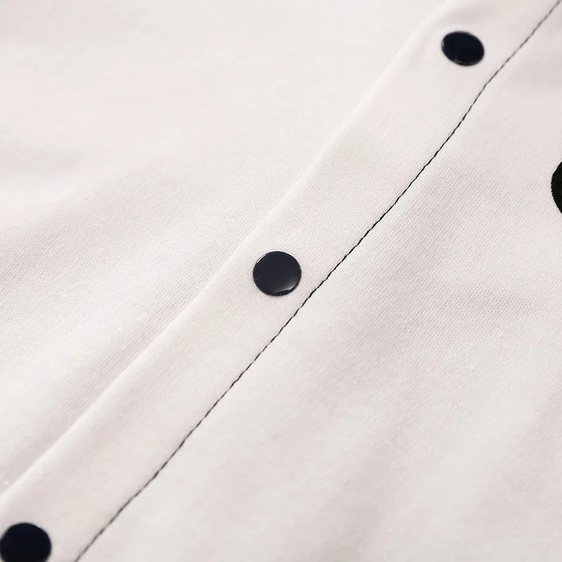 Sb9be67b149274795b21df1bc2624aa73n